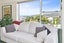 11/32 Akaroa Drive, Maupuia, Wellington - Carousel 3