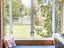 409C Scotsman Valley Road, Tauwhare, Morrinsville - Carousel 8