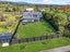 84 Shaw Road, Oratia, Auckland - Carousel 31