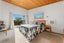 11A Lodge Avenue, Mount Maunganui, Mount Maunganui - Carousel 12