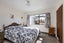 4/200 Karaitiana Street, Frimley, Hastings - Carousel 8