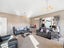 16 Heathridge Place, Lincoln, Lincoln - Carousel 7