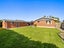 58 Grove Street, Tinwald, Ashburton - Carousel 16