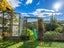 18 Weir Street, Green Island, Dunedin - Carousel 23