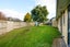11 Castlewold Place, Huntington, Hamilton - Carousel 25