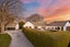 48 Mcdougall Avenue, St Albans, Christchurch - Carousel 29