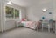 19 Forth Place, Papakowhai, Porirua - Carousel 15