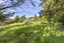 1380 Hibiscus Coast Highway, Puhoi, Rodney, Auckland - Carousel 9
