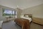 1 Caldwell Lane, Huntsbury, Christchurch - Carousel 26