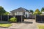 2A Dickson Crescent, Hornby, Christchurch - Carousel 15
