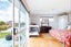 10A Hoterini Street, Ohope, Ohope - Carousel 9