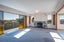 2 Balmoral Place, Stoke, Nelson - Carousel 16