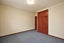 1/24 Cox Street, Ashburton, Ashburton - Carousel 12