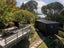 32 Government Road, Raglan, Raglan - Carousel 3