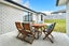 25 Lippiatt Crescent, POKENO - Carousel 18
