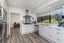 3/18 Ngapipi Road, Orakei, Auckland - Carousel 11