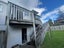 15A Taylor Road, Papamoa Beach, Papamoa - Carousel 1