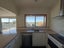 99 Pembroke Street, Hamilton Lake, Hamilton - Carousel 4