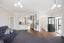 123 High Street, Bulls, Rangitikei, Manawatu / Whanganui - Carousel 7