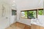 5 Merton Place, Bryndwr, Christchurch - Carousel 22