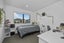 3 Wahaika Way, Papamoa Beach, Papamoa - Carousel 13