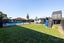 27 Glen Lynne Avenue, Queenwood, Hamilton - Carousel 22