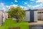 48 Church Street, Gate Pa, Tauranga - Carousel 17