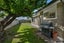 15 Brandon Street, Alexandra, Alexandra - Carousel 17
