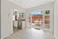 182 Lake Road, Northcote, Auckland - Carousel 4