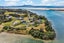 138 Estuary Drive, Mangawhai Heads, Mangawhai - Carousel 2