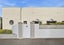 1/540 Parnell Road, Newmarket, Auckland - Carousel 1