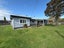 58 Peachgrove Road, Hamilton East, Hamilton, Waikato - Carousel 6