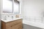 44 Flower Street, Bryndwr, Christchurch - Carousel 13