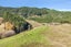 2377 Motueka Valley Highway, Woodstock, Motueka - Carousel 33