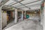 277 Helensburgh Road, Helensburgh, Dunedin - Carousel 28