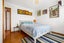 17 Old Onerahi Road, Onerahi, Whangarei - Carousel 11