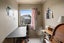 21 Walnut Grove, Alexandra, Alexandra - Carousel 15