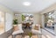 5/20 Penning Road, Castor Bay, Auckland - Carousel 7