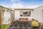 12A Oxford Street, Marton - Carousel 11