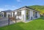 22 Canary Place, Stoke, Nelson - Carousel 35