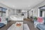 60 Pegasus Boulevard, Pegasus, Pegasus - Carousel 5
