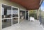 362A River Road, Claudelands, Hamilton - Carousel 24
