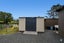0 Hukatere Road, Pukenui, Pukenui - Carousel 41