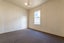 42 Exe Street, Oamaru - Carousel 10