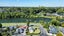 1 Ann Street, Beerescourt, Hamilton - Carousel 4