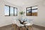1539 Springs Road, Lincoln, Lincoln - Carousel 6