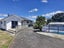 66 Ngamotu Road, Spotswood, New Plymouth - Carousel 1