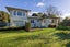 92 Oxford Street, Ashhurst, Ashhurst - Carousel 34