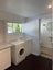 71 Beatson Road, Wakatu, Nelson - Carousel 21