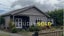 71 Norfolk Road, Waingawa - Carousel 1